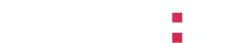 brazza24.com