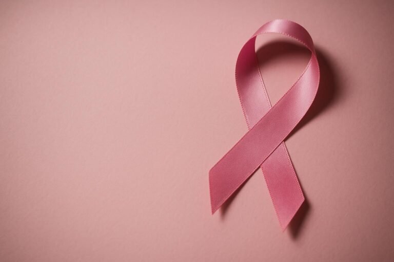 Alerte rose : députés congolais ripostent aux cancers