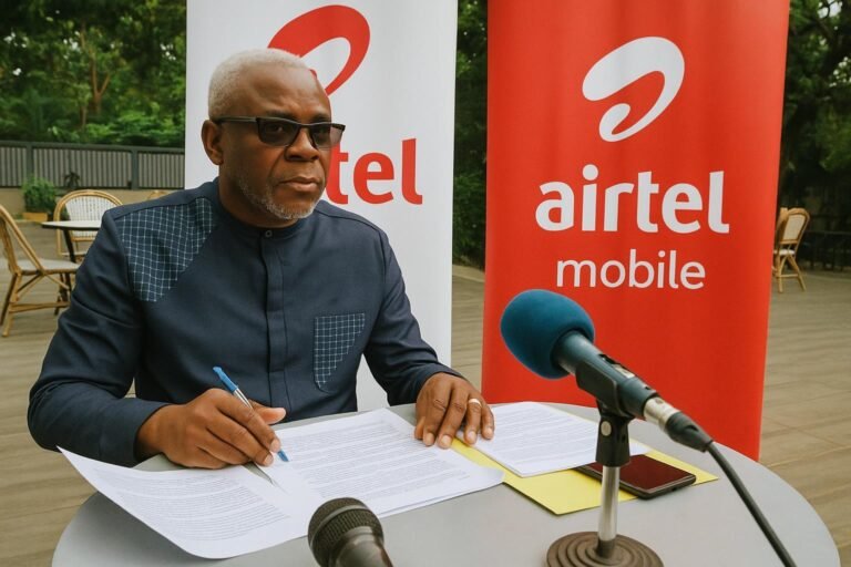 Brazzaville: le séminaire clé macro-monétaire