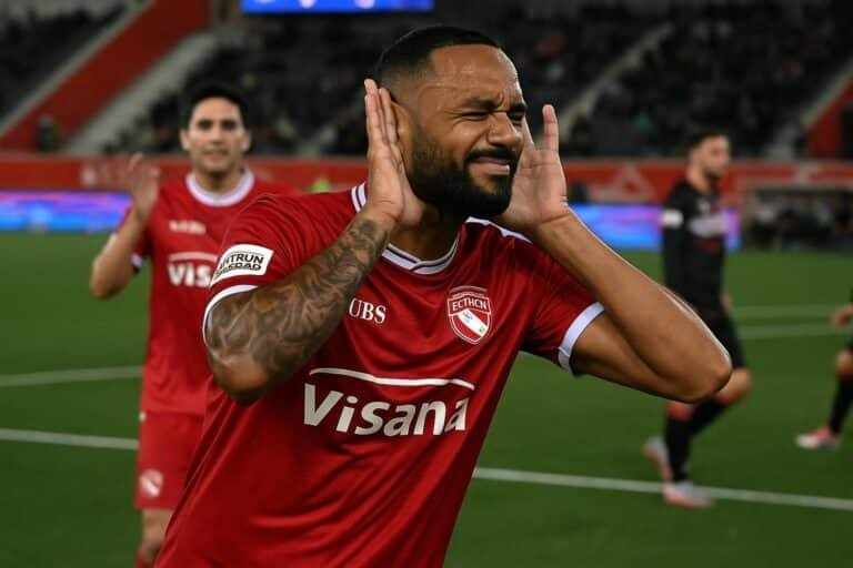 Diables rouges : buts, frissons et sauvetages en Europe