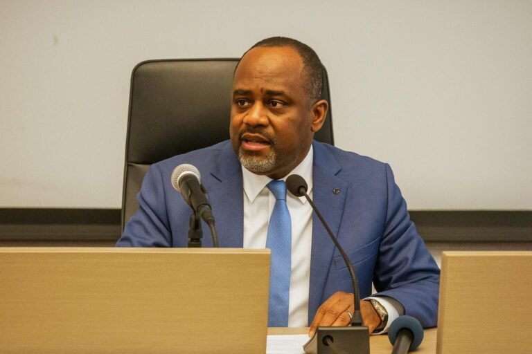 Boom du courrier : +50 % pour le secteur postal