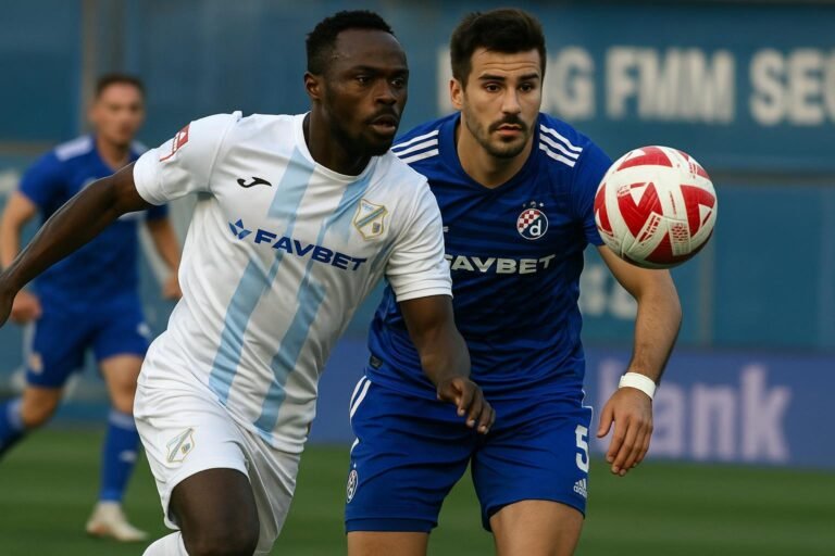 Diables rouges : le week-end décisif des expatriés